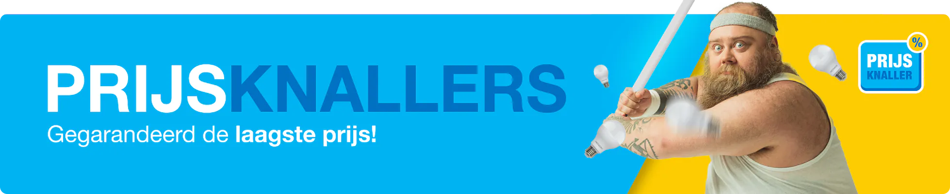 Best_price_Q1_17012022_NL_CAT