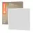 Ledvance LED Paneel Compact 33W 4320lm - 830 Warm Wit | 60x60cm - UGR 