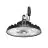 Noxion LED Highbay Concord V4.0 120W 21000lm 120D 840/852/865 CCT | IP65 1-10V Dimbaar - Vervangt 520W