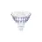 Philips Master Value LED Spot GU5.3 MR16 5.8W 490lm 36D - 940 Koel Wit | Beste Kleurweergave - Dimbaar - Vervangt 35W