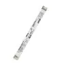 Osram Quicktronic QTP Optimal 220-240V 2x 18-40 W