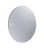Ledvance LED Bulkhead Orbis Sparkle 400 24W 2000lm - 827-865 Afstembaar Wit | Click-CCT