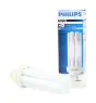 Philips MASTER PL-T 32W - 827 Zeer Warm Wit | 4-Pin