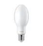 Philips TrueForce Core LED E40 HPL/SON Mat 36W 5500lm 300D - 830 Warm Wit | Vervangt 125W