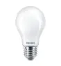 Philips MASTER Value LED Lamp E27 Peer Mat 11.2W 1521lm - 927 Zeer Warm Wit | Beste Kleurweergave - Dimbaar - Vervangt 100W
