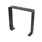 Noxion LED Highbay Beugel Holder | Voor Noxion Highbay Concord V4 En Ecowhite V2