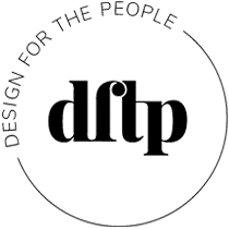Design For The People 